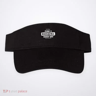 Visor