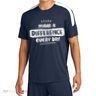 Make A Difference Soccer Jersey