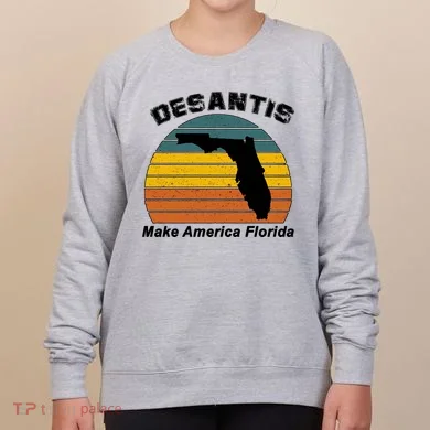 Women's Sweatshirt