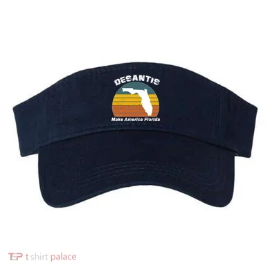 Visor