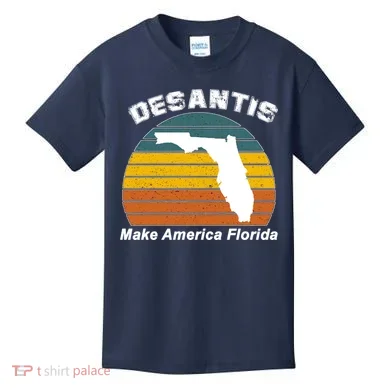 Kids T-Shirt