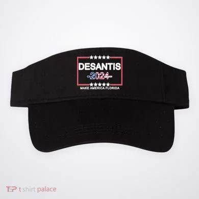 Visor