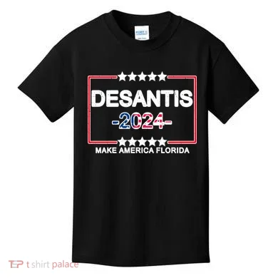 Kids T-Shirt