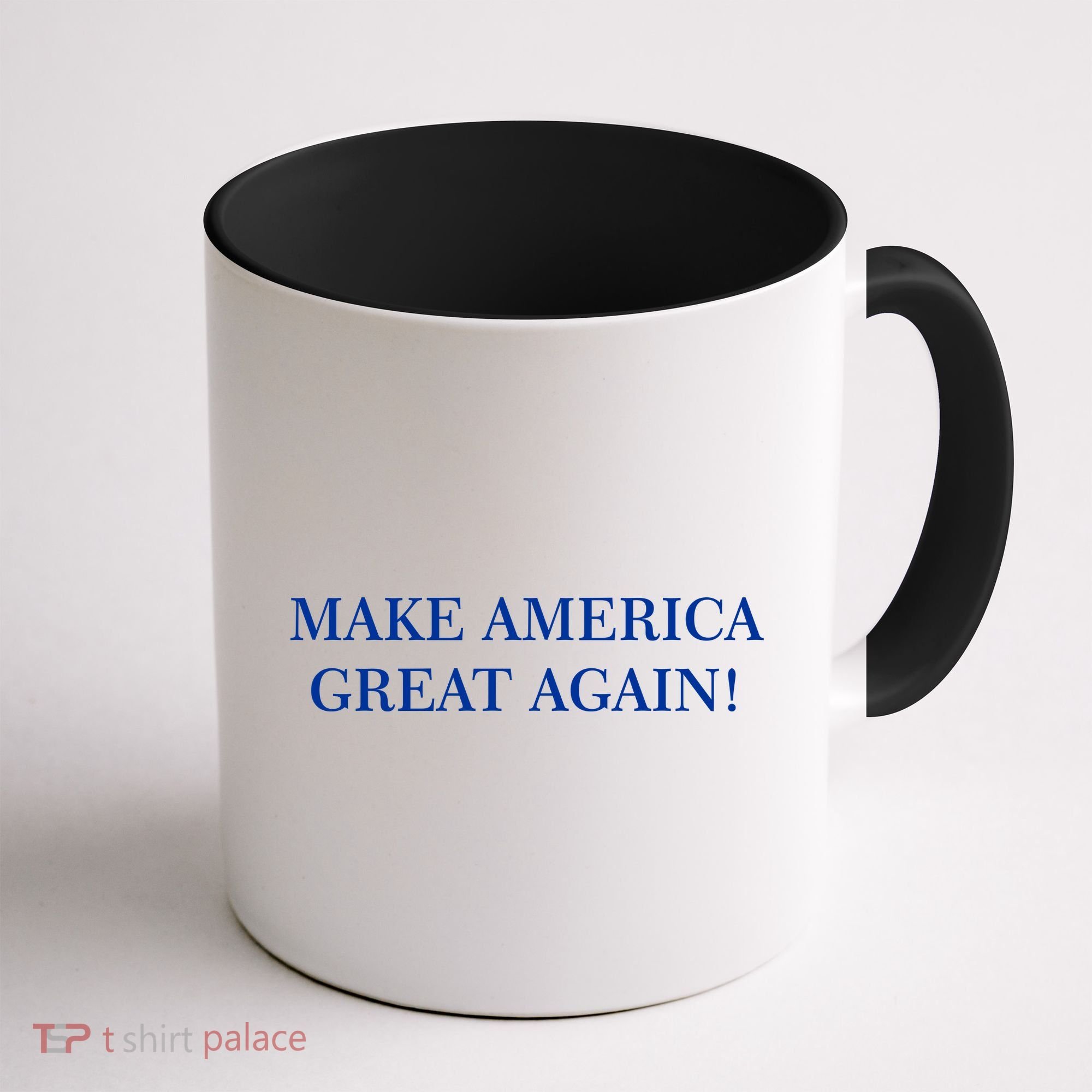 Make America Great Again Donald Trump 2020 Coffee Mug