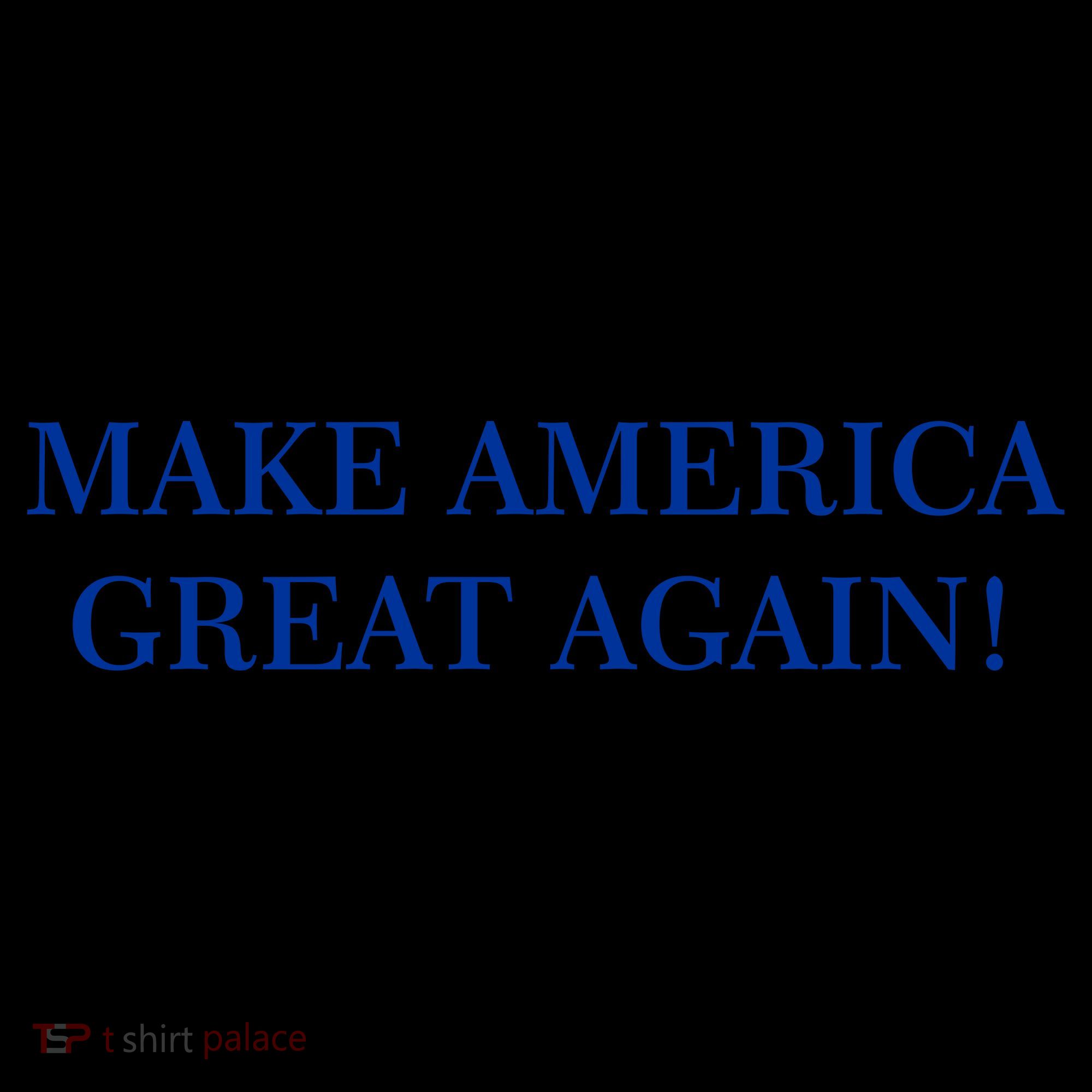 Make America Great Again Donald Trump 2020 Coffee Mug