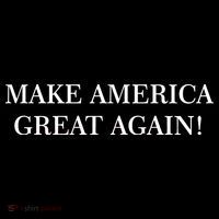 Make America Great Again Donald Trump 2020 Pajama Set thumb 2