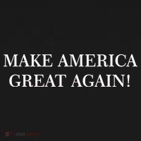 Make America Great Again Donald Trump 2020 Women's Hoodie thumb 2