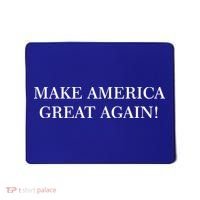 Make America Great Again Donald Trump 2020 Mousepad thumb 0