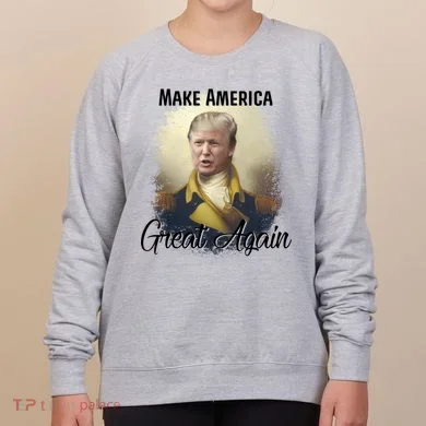 Women's Sweatshirt