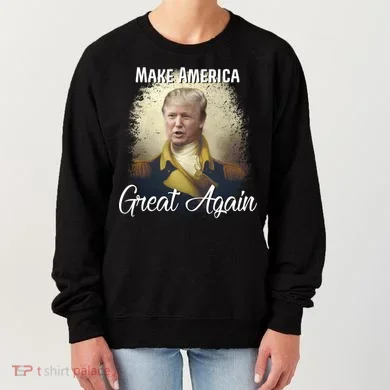 Women's Sweatshirt