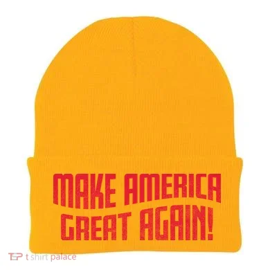 Beanie