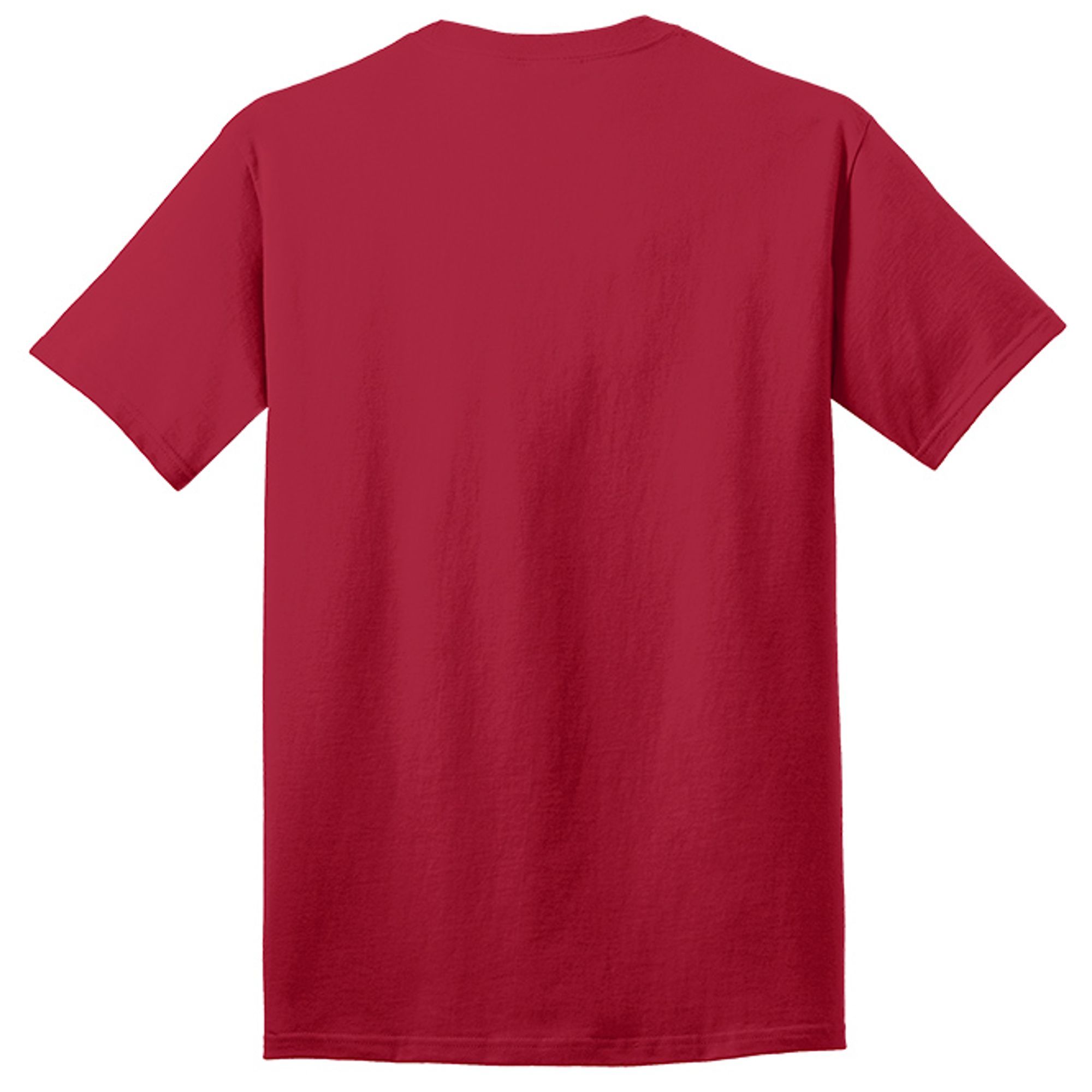 Make America Grill Again Tall T-Shirt