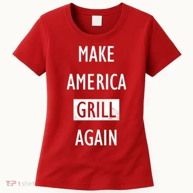 Women's T-Shirt