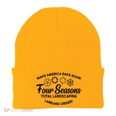 Beanie