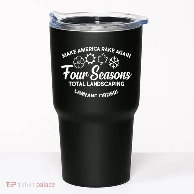 Tumbler