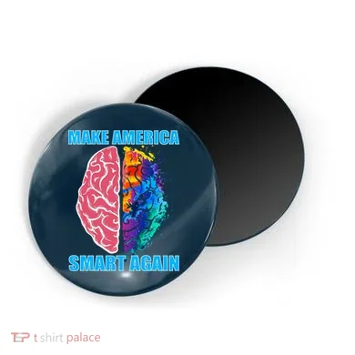 Magnet