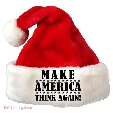 Santa Hat