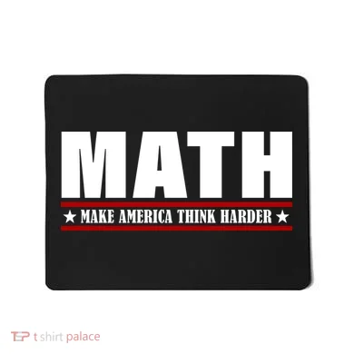 Mousepad