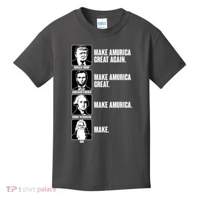Kids T-Shirt