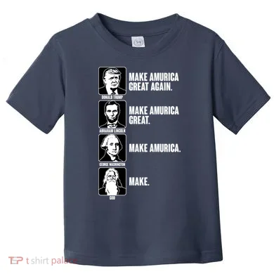 Toddler T-Shirt