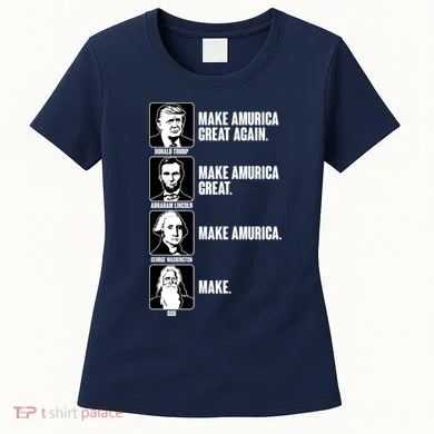 Women's T-Shirt