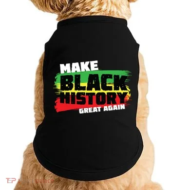 Doggie Tank