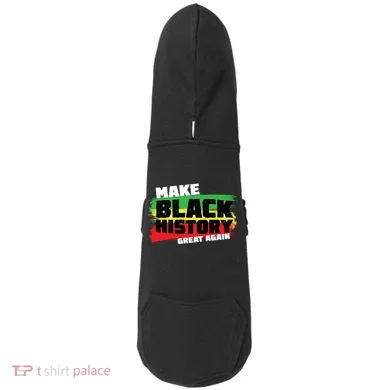 Doddie Hoodie