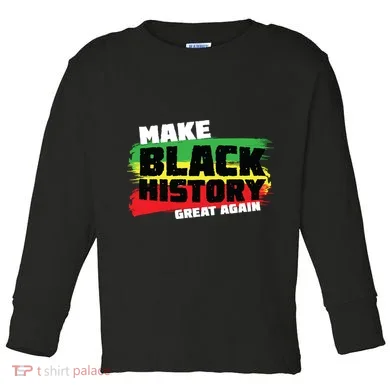 Toddler Long Sleeve