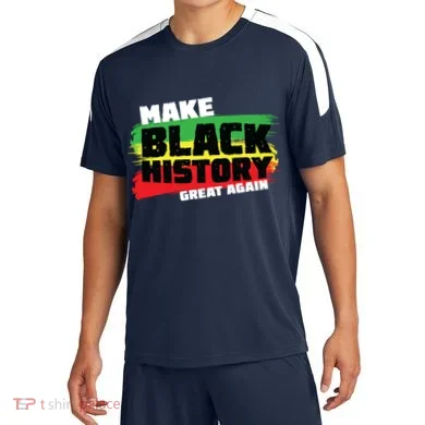 Soccer Jersey