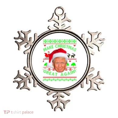 Ornament