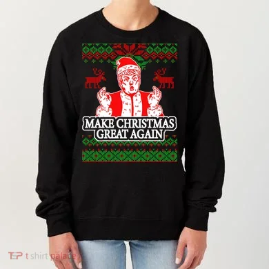 Women's Sweatshirt