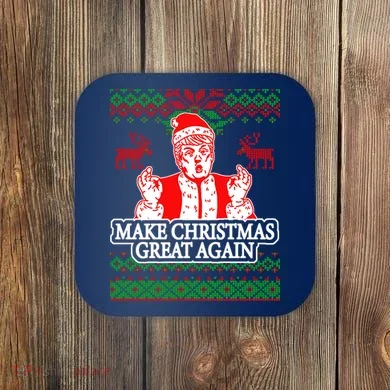 Coaster