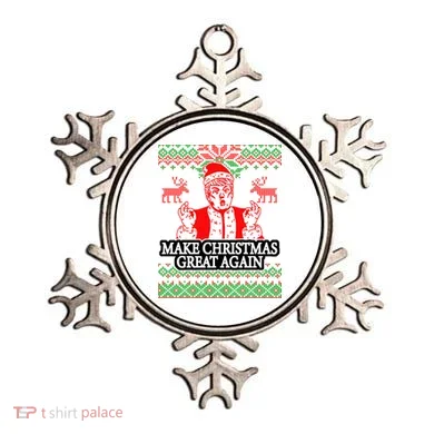 Ornament