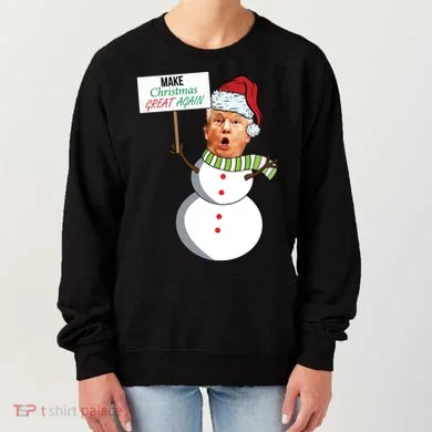 Women's Sweatshirt