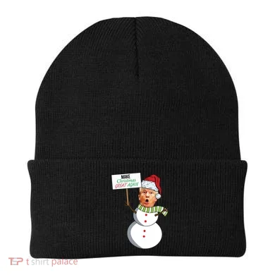 Beanie