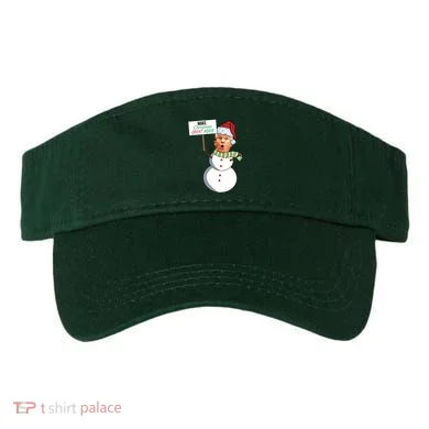 Visor