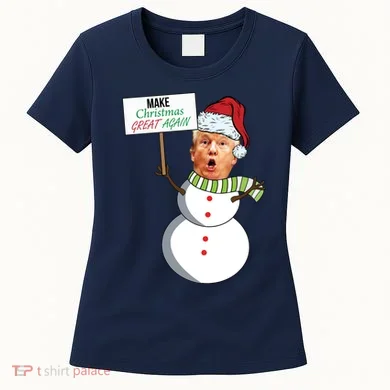 Women's T-Shirt