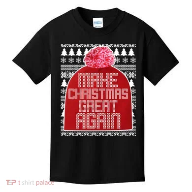 Kids T-Shirt