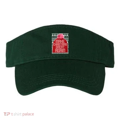 Visor