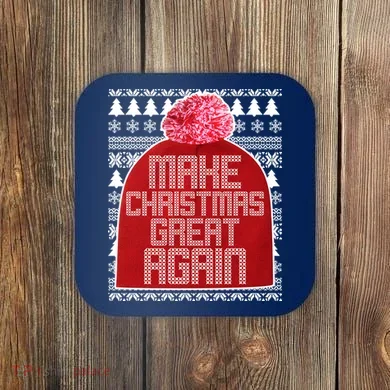 Coaster