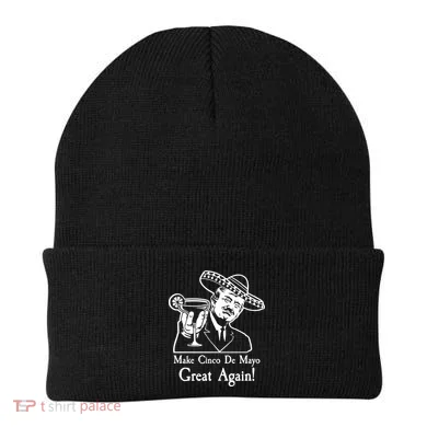 Beanie