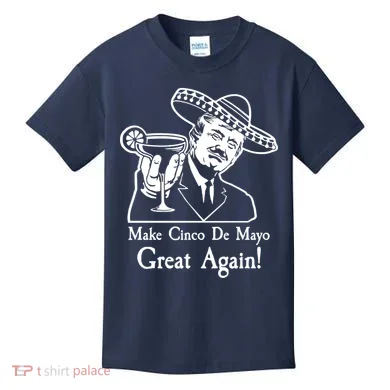 Kids T-Shirt