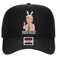 Make Easter Great Again Hat thumb 0