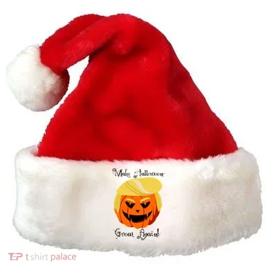 Santa Hat