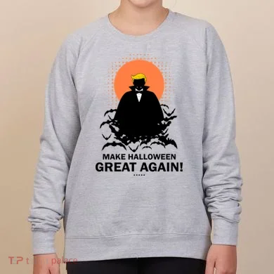 Women's Sweatshirt