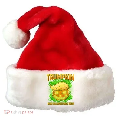 Santa Hat