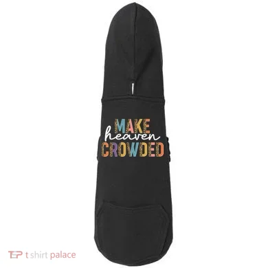 Doddie Hoodie