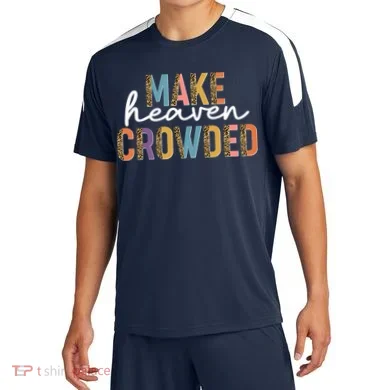 Soccer Jersey