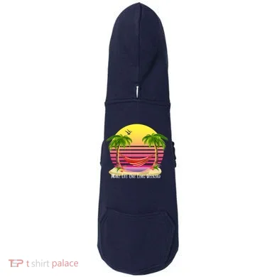 Doddie Hoodie