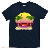 Make Life One Long Weekend T-Shirt thumb 0